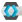 Keycloak
